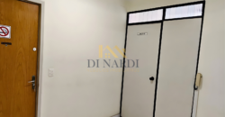 Sala Comercial para Locação na Lapa: 40m² ao lado da Estação CPTM