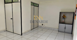 Sala Comercial para Locação na Lapa: 40m² ao lado da Estação CPTM