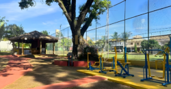 Casa à Venda no Residencial Granja Olga 2: Engenharia de Precisão e Luxo em Sorocaba