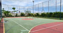 Apartamento para Locação no Condomínio Garden Village – Vila Sônia