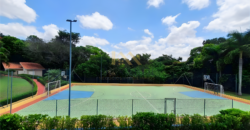 Casa à Venda no Residencial Granja Olga 2: Engenharia de Precisão e Luxo em Sorocaba