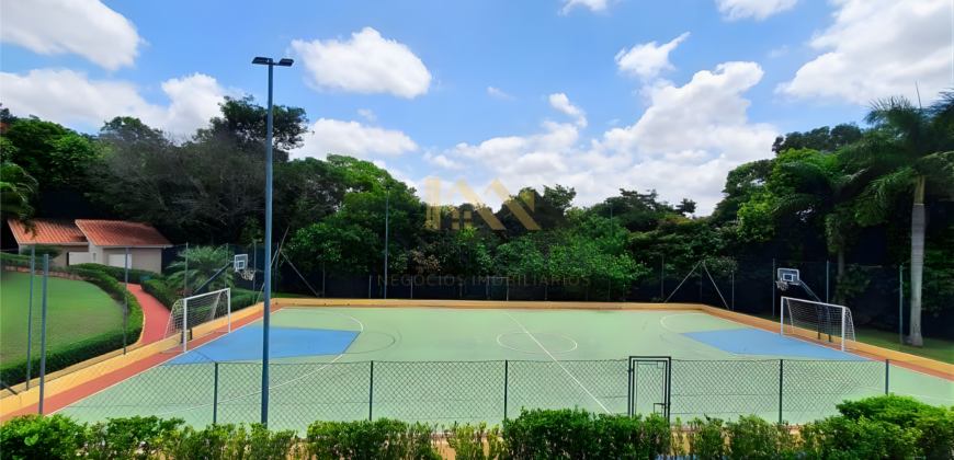 Casa à Venda no Residencial Granja Olga 2: Engenharia de Precisão e Luxo em Sorocaba