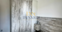 Apartamento para Locação no Condomínio Spazio Sartori – Sorocaba