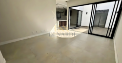 Casa à Venda no Residencial Granja Olga 2: Engenharia de Precisão e Luxo em Sorocaba