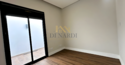 Casa à Venda no Residencial Granja Olga 2: Engenharia de Precisão e Luxo em Sorocaba