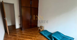 Apartamento à Venda na Rua Corcovado: Estilo, Marcenaria Exclusiva e IPTU Isento