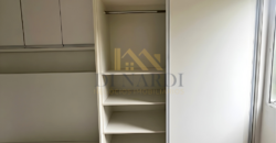 Apartamento à Venda na Rua Corcovado: Estilo, Marcenaria Exclusiva e IPTU Isento