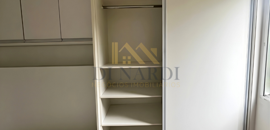 Apartamento à Venda na Rua Corcovado: Estilo, Marcenaria Exclusiva e IPTU Isento