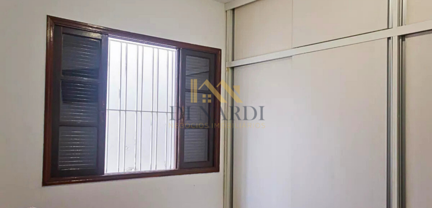 Casa à Venda com 5 Quartos e espaço Home Office – Próximo ao Bourbon Shopping – SP