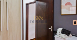 Casa à Venda com 5 Quartos e espaço Home Office – Próximo ao Bourbon Shopping – SP