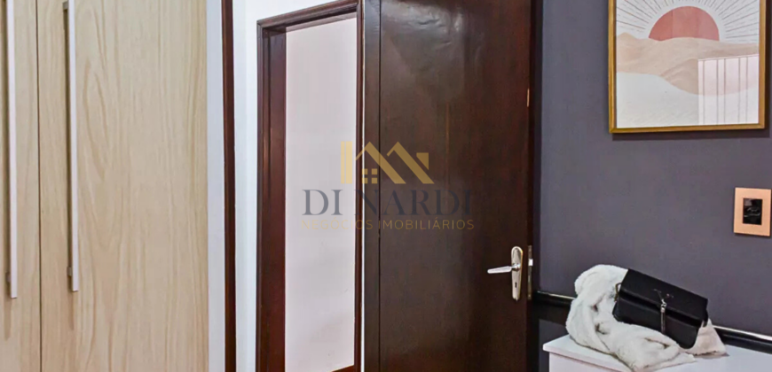 Casa à Venda com 5 Quartos e espaço Home Office – Próximo ao Bourbon Shopping – SP