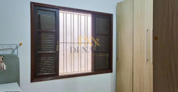 Casa à Venda com 5 Quartos e espaço Home Office – Próximo ao Bourbon Shopping – SP