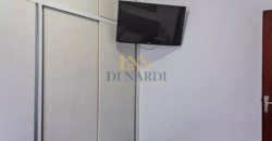 Casa à Venda com 5 Quartos e espaço Home Office – Próximo ao Bourbon Shopping – SP