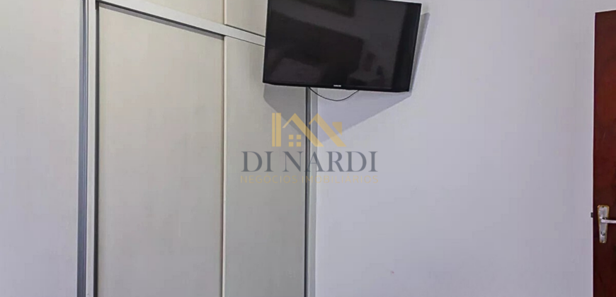 Casa à Venda com 5 Quartos e espaço Home Office – Próximo ao Bourbon Shopping – SP