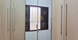 Casa à Venda com 5 Quartos e espaço Home Office – Próximo ao Bourbon Shopping – SP