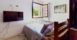 Sobrado à Venda na Vila Ipojuca: 163m² com 4 Dormitórios e Localização Premium