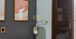 Casa à Venda com 5 Quartos e espaço Home Office – Próximo ao Bourbon Shopping – SP