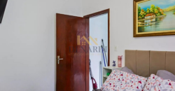 Casa à Venda com 5 Quartos e espaço Home Office – Próximo ao Bourbon Shopping – SP