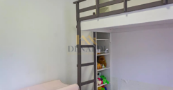 Casa à Venda com 5 Quartos e espaço Home Office – Próximo ao Bourbon Shopping – SP