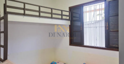 Casa à Venda com 5 Quartos e espaço Home Office – Próximo ao Bourbon Shopping – SP