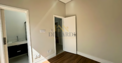 Casa à Venda no Residencial Granja Olga 2: Engenharia de Precisão e Luxo em Sorocaba