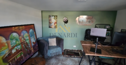 Casa à Venda com 5 Quartos e espaço Home Office – Próximo ao Bourbon Shopping – SP