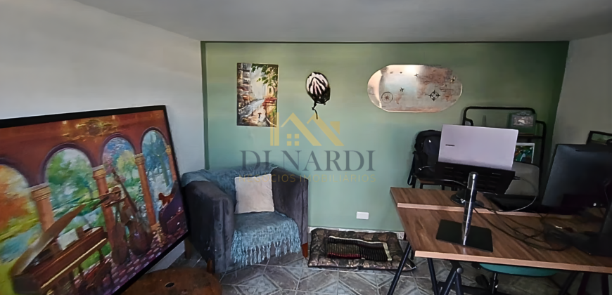 Casa à Venda com 5 Quartos e espaço Home Office – Próximo ao Bourbon Shopping – SP