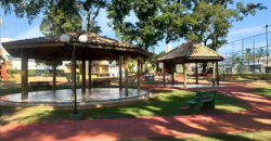 Casa à Venda no Residencial Granja Olga 2: Engenharia de Precisão e Luxo em Sorocaba