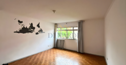 Apartamento à Venda na Rua Corcovado: Estilo, Marcenaria Exclusiva e IPTU Isento