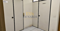 Sala Comercial para Locação na Lapa: 40m² ao lado da Estação CPTM