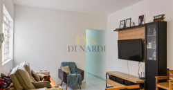 Casa à Venda com 5 Quartos e espaço Home Office – Próximo ao Bourbon Shopping – SP