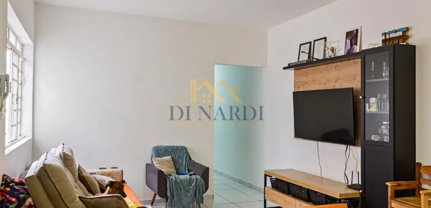 Casa à Venda com 5 Quartos e espaço Home Office – Próximo ao Bourbon Shopping – SP