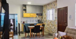 Casa à Venda com 5 Quartos e espaço Home Office – Próximo ao Bourbon Shopping – SP