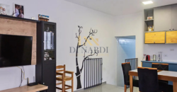 Casa à Venda com 5 Quartos e espaço Home Office – Próximo ao Bourbon Shopping – SP