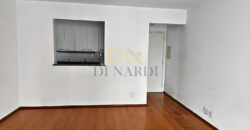 Apartamento para Locação no Condomínio Garden Village – Vila Sônia