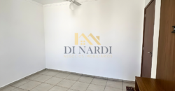 Apartamento para Locação no Condomínio Spazio Sartori – Sorocaba