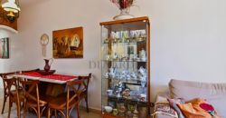 Sobrado à Venda na Vila Ipojuca: 163m² com 4 Dormitórios e Localização Premium