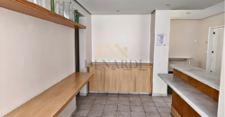 Apartamento para Locação no Condomínio Garden Village – Vila Sônia