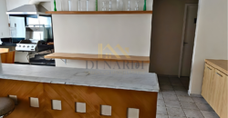 Apartamento para Locação no Condomínio Garden Village – Vila Sônia