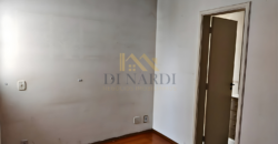 Apartamento para Locação no Condomínio Garden Village – Vila Sônia