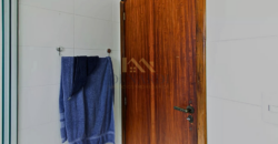 Sobrado à Venda na Vila Ipojuca: 163m² com 4 Dormitórios e Localização Premium