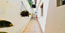 Sobrado à Venda na Vila Ipojuca: 163m² com 4 Dormitórios e Localização Premium