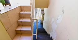 Sobrado à Venda na Vila Ipojuca: 163m² com 4 Dormitórios e Localização Premium