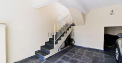 Sobrado à Venda na Vila Ipojuca: 163m² com 4 Dormitórios e Localização Premium