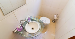 Sobrado à Venda na Vila Ipojuca: 163m² com 4 Dormitórios e Localização Premium