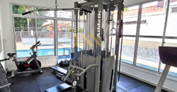 Casa com 3 Dormitórios, Móveis Modulados e Infraestrutura de Clube na Zona Leste de Sorocaba