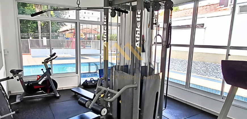 Casa com 3 Dormitórios, Móveis Modulados e Infraestrutura de Clube na Zona Leste de Sorocaba