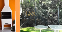 Casa com 3 Dormitórios, Móveis Modulados e Infraestrutura de Clube na Zona Leste de Sorocaba