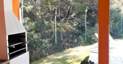 Casa com 3 Dormitórios, Móveis Modulados e Infraestrutura de Clube na Zona Leste de Sorocaba