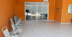 Casa com 3 Dormitórios, Móveis Modulados e Infraestrutura de Clube na Zona Leste de Sorocaba